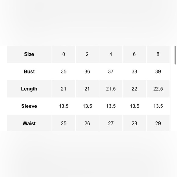 Ulla Johnson SZ 2 Nadya Floral Print Cotton Designer Blouse used lightly - Picture 5 of 5